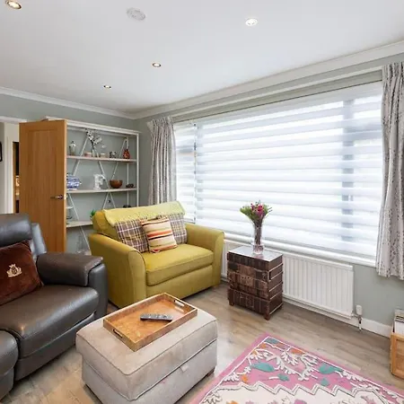 Fabulous House In Bath W/Parking Villa Exterior photo